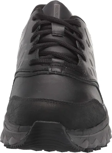 Vista 2 de Shoes for Crews Zapatillas Pearl para mujer