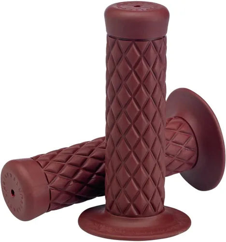 Vista 4 de Biltwell Empuñaduras TPV Thruster