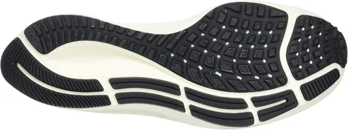 Vista 4 de Nike - Tenis de correr para mujer 85 EEUU