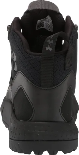 Vista 3 de Under Armour Micro G Valsetz Mid Lwp Botas de senderismo para hombre