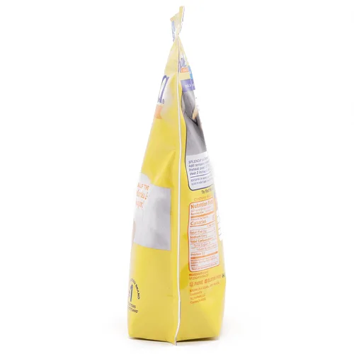 Vista 7 de Edulcorante SPLENDA de bajas calorías para hornear, mezcla de azúcar, bolsa resellable, 32 onzas