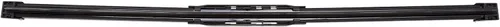 Vista 5 de Left Wiper Blade for Toyota Supra 1994-2023#4ono 2023 2022 2021 1998 1997 1996 1995 1994