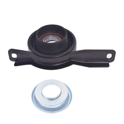 Vista 3 de labwork Reemplazo del cojinete de soporte central del eje de transmisión para Pontiac G8 2008-2009 92189411 CBPG8