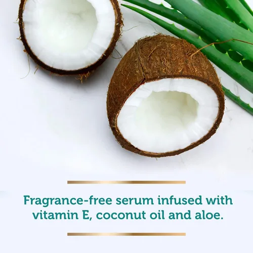 Vista 3 de Summer's Eve Suero hidratante para la piel íntima después del afeitado, 1 oz, sin fragancia para después del afeitado para mujeres con vitamina E