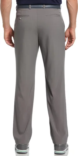 Vista 2 de Callaway Pantalón de golf ligero y elástico para hombre con cintura activa