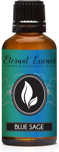 Vista 22 de Aceite Aromático de Romero Grado Premium - 10 ml - Aceite Perfumado