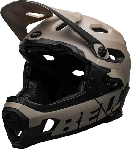 Vista 15 de Bell Super DH MIPS