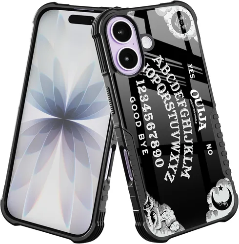 Vista 28 de Funda compatible con iPhone 11 [parachoques a prueba de golpes] [antiarañazos] [antideslizante] cubierta de protección resistente para hombres