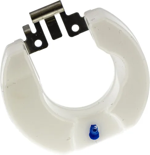Vista 4 de CUB CADET 951-12712 Kit de reconstrucción del carburador 221HP 751-12712 OEM Fits HP 221 1X