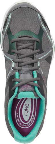 Vista 6 de Ryka Influence tenis de entrenamiento para mujer