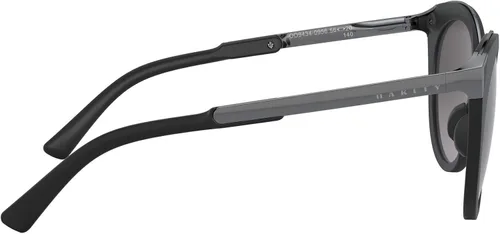 Vista 4 de Oakley Oo9434 - Gafas de sol para mujer