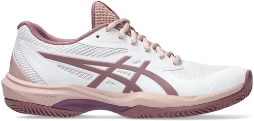 Vista 18 de ASICS Zapatillas de tenis Game FF para mujer