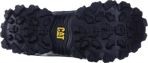 Vista 4 de Cat Footwear Tenis Intruder para hombre