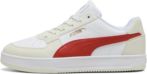 Vista 3 de Puma Puma Caven 2.0 unisex para adultos