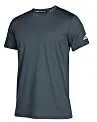 Vista 3 de adidas Clima Tech - Camiseta para hombre