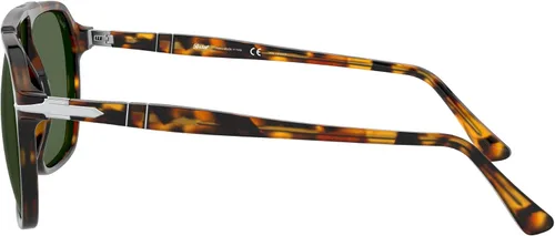 Vista 2 de Persol Gafas de sol cuadradas PO3223S