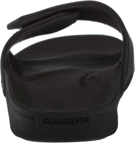 Vista 3 de Quiksilver Rivi Sandalias de ajuste para hombre