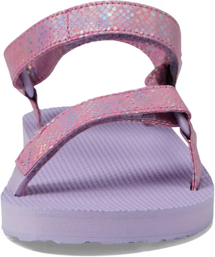 Vista 2 de Teva Sandalia Sparklie universal unisex para niños