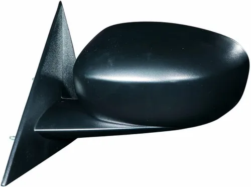 Vista 2 de DEPO 334-5409L3EFN Dodge Charger Espejo retrovisor exterior izquierdo