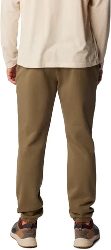 Vista 2 de Columbia Columbia Trek Jogger para hombre