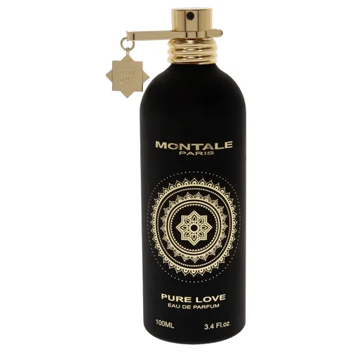 Vista 2 de Montale Pure Love Eau De Parfum, 3.4 Fl Oz