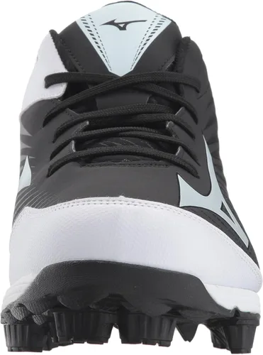Vista 2 de Mizuno