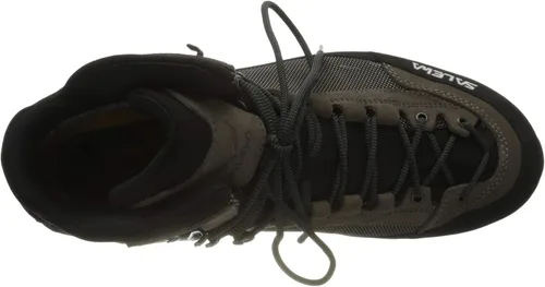 Vista 5 de Salewa Crow GTX - Botas de montañismo para hombre