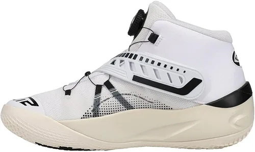 Vista 3 de PUMA Zapatos deportivos Disc Rebirth Lifestyle para hombre