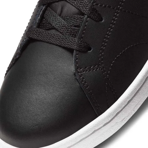 Vista 7 de Nike - Tenis para hombre