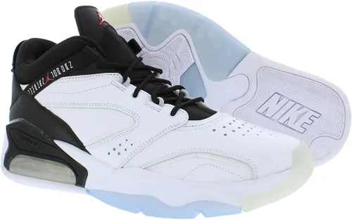 Vista 2 de Nike - Zapatos básicosactivos para hombre