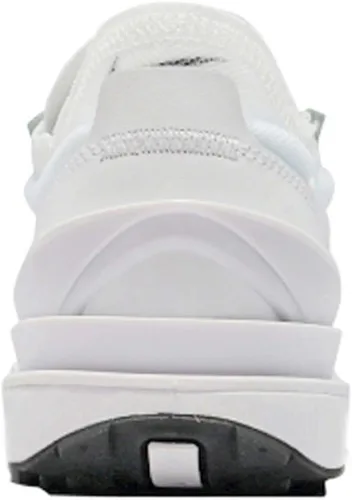 Vista 4 de Nike Tenis para mujer