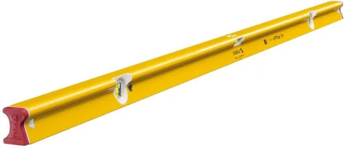 Vista 3 de STABILA Tipo R300 Nivel de haz R, 24 pulgadas, n.º 41024