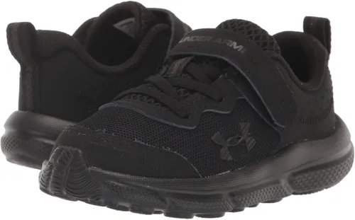 Vista 7 de Under Armour Baby Boys' Infant Assert 10 Alternate Closure