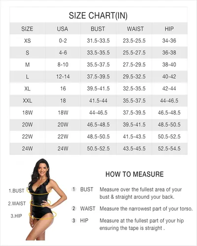 Vista 8 de Yonique Traje de baño tankini atlético de 3 piezas para mujer con pantalones cortos, camiseta sin mangas con brasier deportivo y pantalones cortos