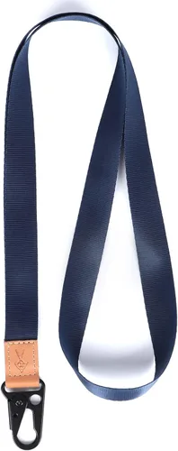 Vista 14 de Cordones geniales,Cordones de cuello para llaves,Portatarjetas,Llavero