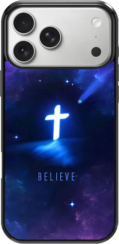 Vista 32 de Funda para iPhone Air - Funda de teléfono con patrón de dragón dorado chino - Funda de TPU con protección de absorción de impactos