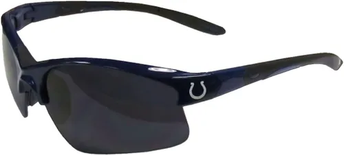 Vista 5 de Siskiyou Gafas de sol deportivas NFL Blade
