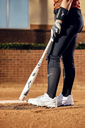 Vista 5 de Mizuno Pulsera Play Call