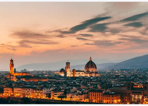 Vista 20 de Wall26 papel para pared autoadhesivo, grande, serie de murales, WMR-WP-X-D359-66x24x4