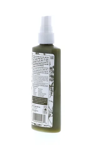 Vista 6 de Eminence Stone Crop - Niebla hidratante (4.2 onzas)