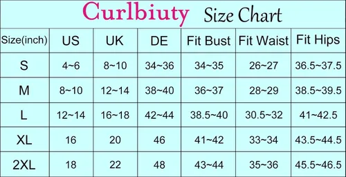 Vista 6 de CURLBIUTY Trajes de baño tankini de dos piezas para mujer, modesto control de abdomen, trajes de baño