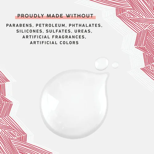 Vista 5 de MyChelle Dermaceuticals Limpiador enzimático de frutas