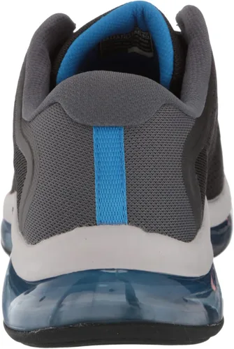 Vista 3 de Skechers Men's Skech Air Element 2.0 Ventin Oxford