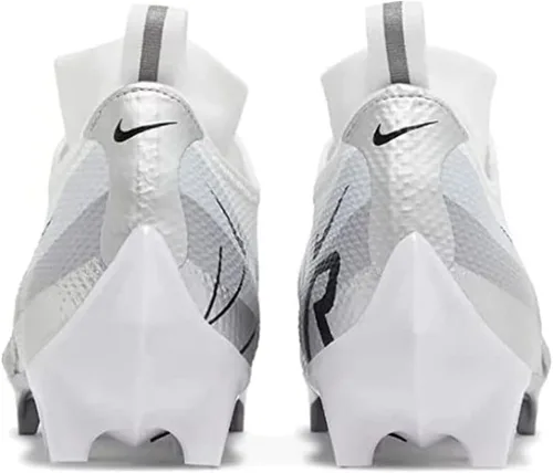 Vista 4 de Nike Vapor Edge Pro 360 - Tacos de fútbol para hombre