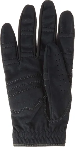 Vista 2 de Bionic AquaGrip - Guante de golf para hombre