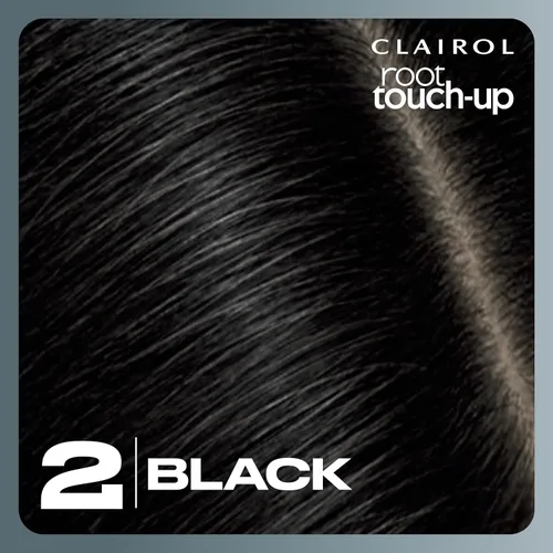 Vista 82 de Clairol Root Touch-Up de Nice'n Easy Tinte Permanente para el Cabello, 10 Rubio Extra Claro, Paquete de 1 Clairol Root Touch Up - Tinte permanente