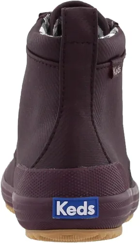 Vista 3 de Keds Scout Botines para mujer