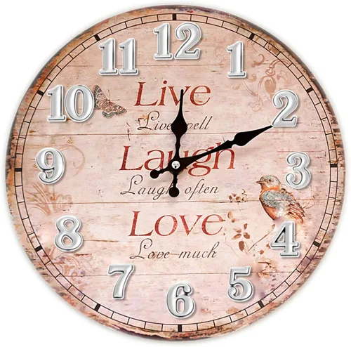 Vista 4 de 15 Piezas de Juego de Números de Reloj en Negro, Plata, Oro, Kit de Números Digitales DIY, Reemplazo de Manecillas de Reloj, Piezas de Reloj