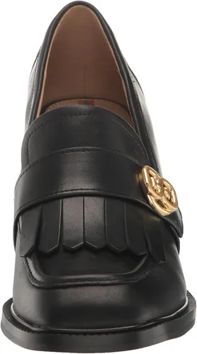 Vista 2 de Sam Edelman Zapatos de tacón Quinly para mujer