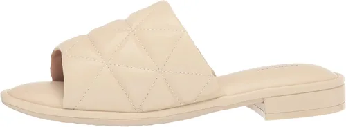 Vista 8 de Aerosoles Sandalia Jasper Slide para mujer